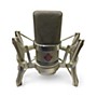 Used Neumann TLM102 Condenser Microphone