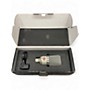 Used Neumann TLM102 Condenser Microphone