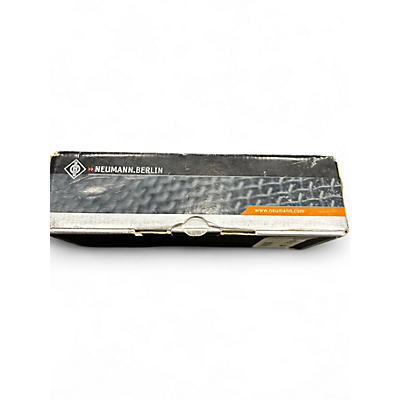 Used Neumann TLM102 Condenser Microphone