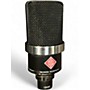 Used Neumann TLM102 Condenser Microphone