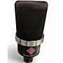 Used Neumann TLM102 Condenser Microphone