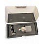 Used Neumann TLM102 Condenser Microphone