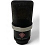 Used Neumann TLM102 Condenser Microphone