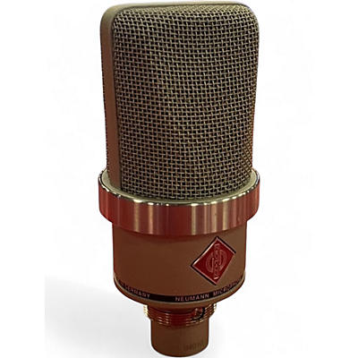 Used Neumann TLM102 Condenser Microphone