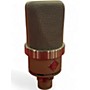 Used Neumann TLM102 Condenser Microphone