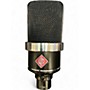 Used Neumann TLM102 Condenser Microphone