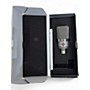 Used Neumann TLM102 Condenser Microphone