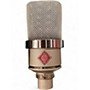 Used Neumann TLM102 Condenser Microphone