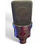 Used Neumann TLM102 Condenser Microphone