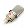 Used Neumann TLM102 Condenser Microphone