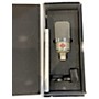 Used Neumann TLM102 Condenser Microphone