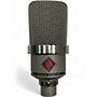 Used Neumann TLM102 Condenser Microphone