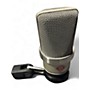 Used Neumann TLM102 Condenser Microphone