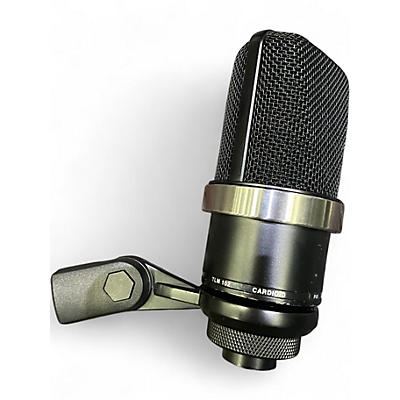 Used Neumann TLM102 Condenser Microphone