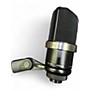 Used Neumann TLM102 Condenser Microphone