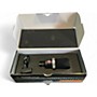 Used Neumann TLM102 Condenser Microphone
