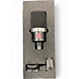 Used Neumann TLM102 Condenser Microphone