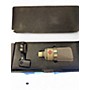 Used Neumann TLM102 Condenser Microphone