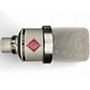 Used Neumann TLM102 Condenser Microphone