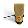 Used Neumann TLM102 Condenser Microphone