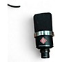 Used Neumann TLM102 Condenser Microphone