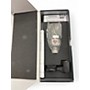 Used Neumann TLM102 Condenser Microphone