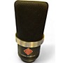 Used Neumann TLM102 Condenser Microphone