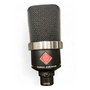 Used Neumann TLM102 Condenser Microphone