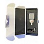 Used Neumann TLM102 Condenser Microphone