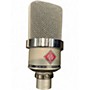 Used Neumann TLM102 Condenser Microphone