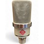 Used Neumann TLM102 Condenser Microphone