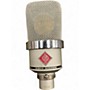 Used Neumann TLM102 Condenser Microphone