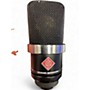 Used Neumann TLM102 Condenser Microphone