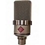 Used Neumann TLM102 Condenser Microphone