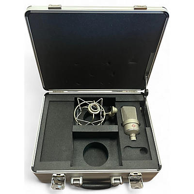 Used Neumann TLM103 ANNIVERSARY EDITION Condenser Microphone