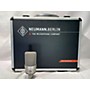 Used Neumann Used Neumann TLM103 Anniversary Condenser Microphone