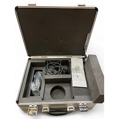 Used Neumann TLM103 Annivesary Kit Condenser Microphone