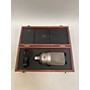 Used Neumann Used Neumann TLM103 Condenser Microphone