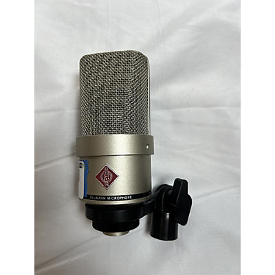 Neumann Used Neumann TLM103 Condenser Microphone