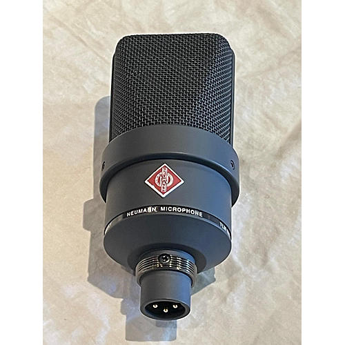 Neumann Used Neumann TLM103 Condenser Microphone