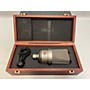 Used Neumann Used Neumann TLM103 Condenser Microphone