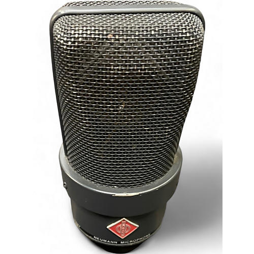 Neumann Used Neumann TLM103 Condenser Microphone