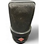 Used Neumann Used Neumann TLM103 Condenser Microphone