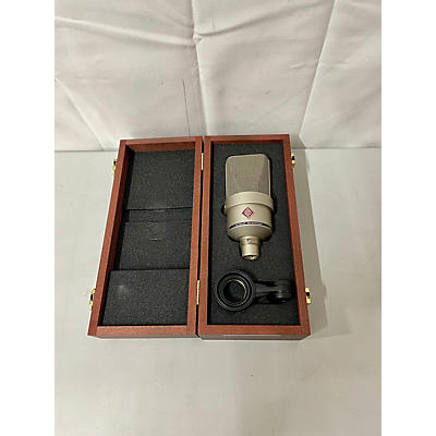 Neumann Used Neumann TLM103 Condenser Microphone