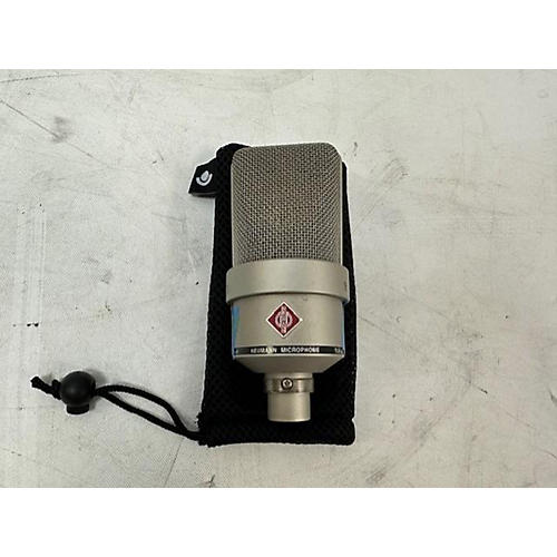 Neumann Used Neumann TLM103 Condenser Microphone