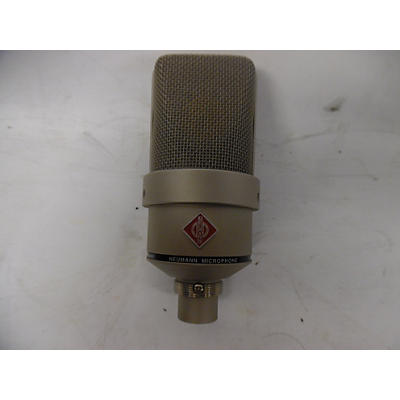 Neumann Used Neumann TLM103 Condenser Microphone