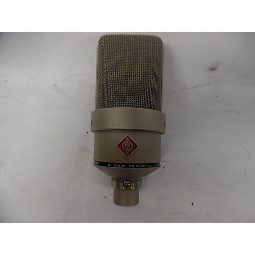 Neumann Used Neumann TLM103 Condenser Microphone