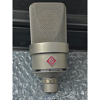 Used Neumann TLM103 Condenser Microphone