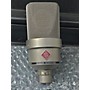 Used Neumann Used Neumann TLM103 Condenser Microphone