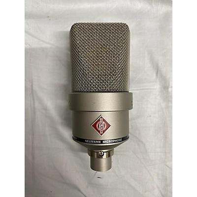 Neumann Used Neumann TLM103 Condenser Microphone